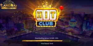 Hitclub-1