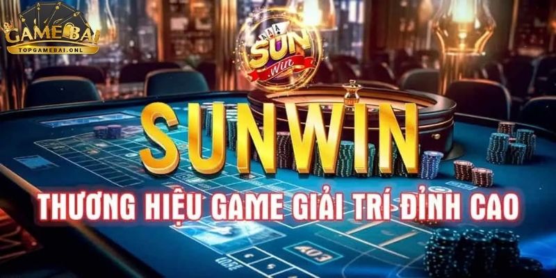 Sunwin-4