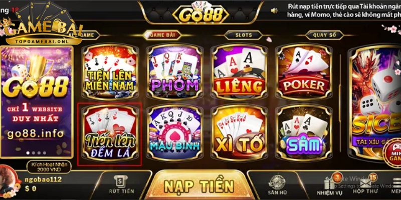 Tham gia hội nhóm để nhận mã dự thưởng
