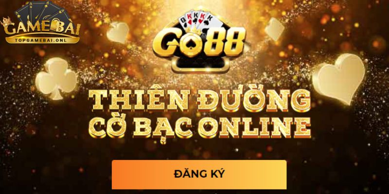 Lưu ý khi tham gia sử dụng code hội viên nên biết