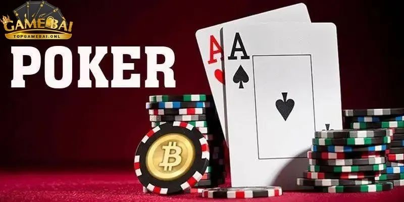 poker-online-4