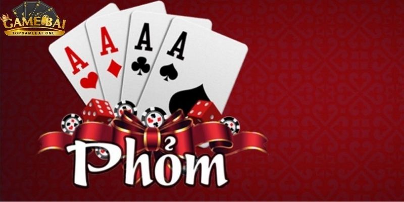 top-7-game-doi-thuong-uy-tin-3