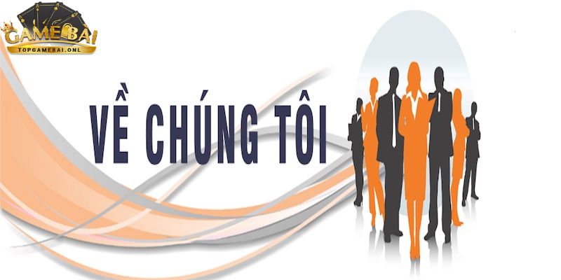 ve-chung-toi-1jpg